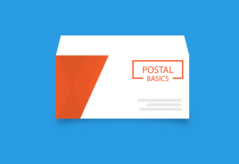 dop csi post office